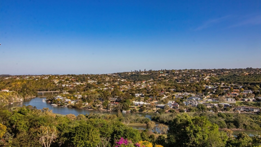 5 Bedroom Property for Sale in Beacon Bay Eastern Cape